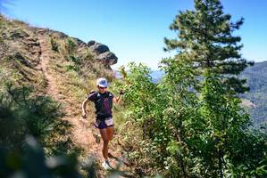 BIB: 
                            <button type="button" onclick="openModal(26600478)" class="btn btn-primary btn-sm float-right btn-popup" data-toggle="modal" data-target=".modal-high-quality">
                        <i class="fas fa-shopping-cart"></i> Add to Cart
                    </button>
                                            <button type="button" onclick="isThisMe(26600478, true)" class="btn btn-success btn-sm float-right btn-popup btn-isme hidden" data-toggle="tooltip" data-placement="bottom" title="นี่คือรูปของคุณใช่ไหม คลิกที่นี่เพื่อเอาเข้าอัลบั้ม">
                        <i class="fas fa-plus"></i> Add to album
                    </button>
                    <button type="button" onclick="isThisMe(26600478, false)" class="btn btn-warning btn-sm float-right btn-popup btn-isnotme hidden">
                        <i class="fas fa-ban"></i> Remove from album
                    </button>